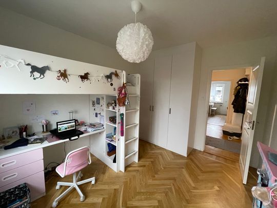 Torgilsgatan, Borås - Foto 1