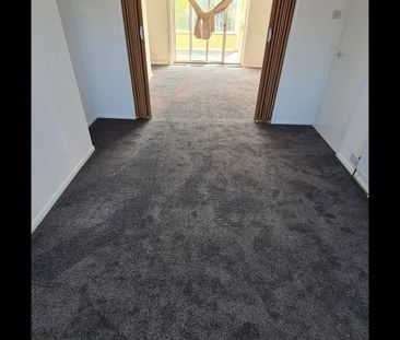 3 Bed Semi-Detached House, Radford Drive, LE3 - Photo 1