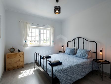 Apartamento T3 em Lisboa - Photo 4