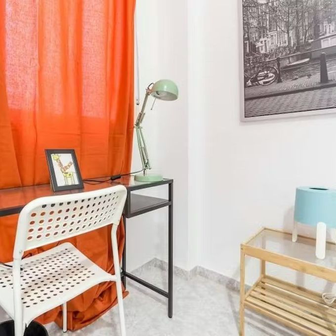 Carrer de Sagunt, Valencia, Valencian Community 46009 - Photo 1