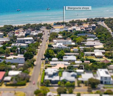 For Lease | Belle Property - Photo 3