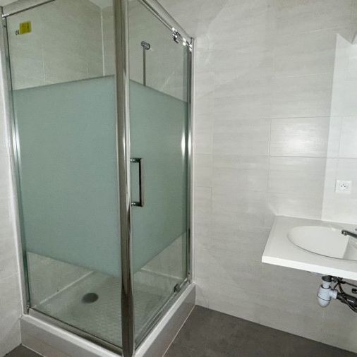 Maison 3 pièces à Volmerange-les-Mines - Photo 1