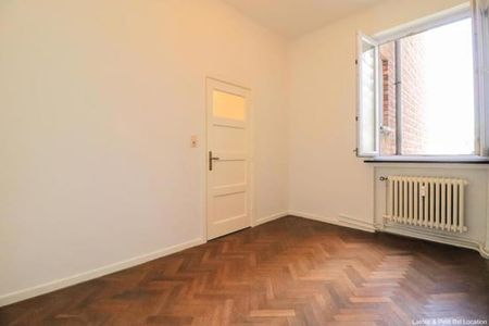 Appartement te huur - Photo 5