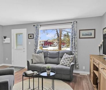 For Lease - 204 Cattail Way Unit# 122, Orleans - Cumberland and Are... - Photo 3