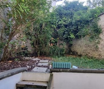 Appartement te huur - Photo 4