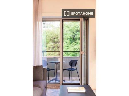 lisbon, Lisbon 1050-154 - Photo 5