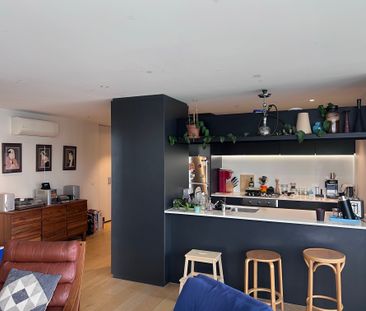 Collingwood - Photo 3