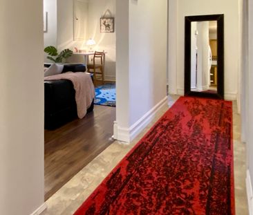 For Lease - 316 Eagle Street, Newmarket, Ontario - Photo 6