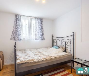 Studio te huur in Deurne - Photo 4