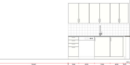 Rolfsgatan 11, Sofielund Industrimområde - Photo 4