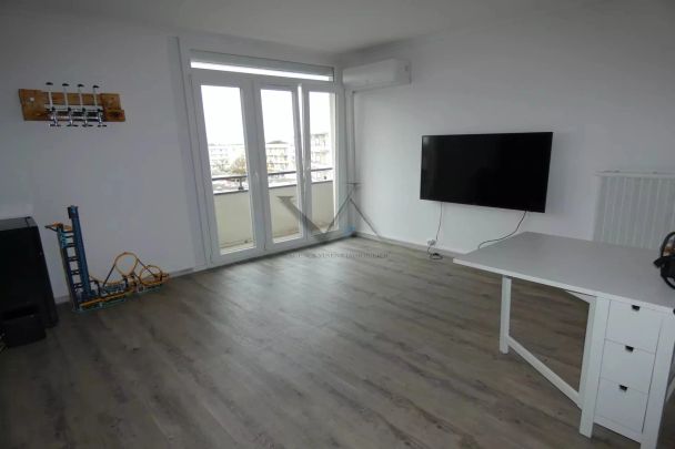 Appartement Montélimar - Photo 1