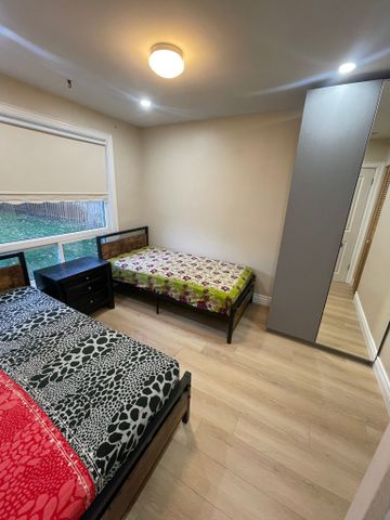 For Lease - 67 Hart Avenue Unit# Main, Toronto, Ontario - Photo 3