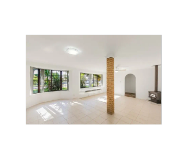 59 Cuthbertson Drive, Cooloongup, WA 6168 - Photo 2