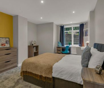 4 bedroom house to rent - Photo 6