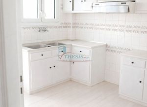 Διαμέρισμα για ενοικίαση - Λεωφόρος Πατησίων - Λεωφόρος Αχαρνών, - Photo 2