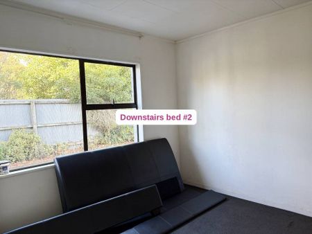 11 William St, Rolleston | $850 weekly - Photo 5