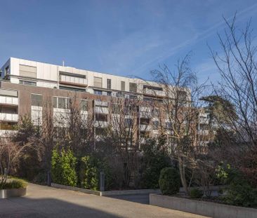 Ch. du Velours, Appartement 9 pièces au 3ème étage - Photo 6