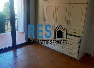 Διαμέρισμα για ενοικίαση - Κερατέα, - Photo 5