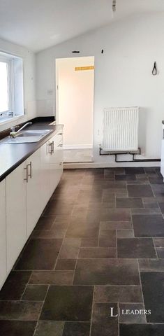 3 bedroom house to rent Jacobs Street, Lowestoft, NR32 - Photo 2