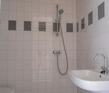Room Den Haag - Berkenbosch Blokstraat - Photo 3