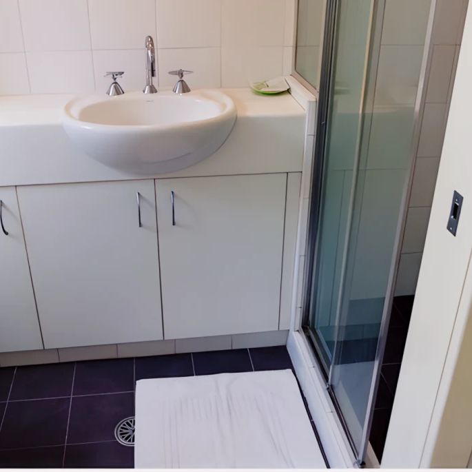 Cityview Studio Accommodation, Sydney - Photo 1