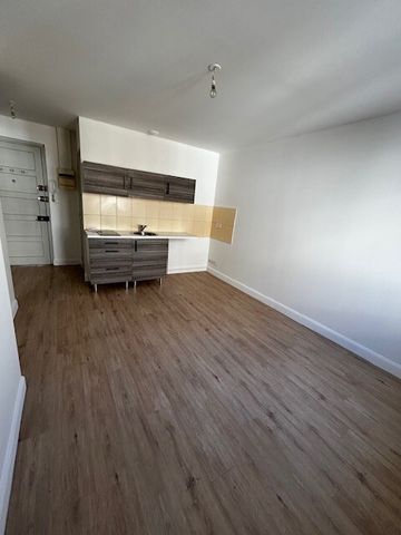 Appartement Saint-Étienne - Photo 3