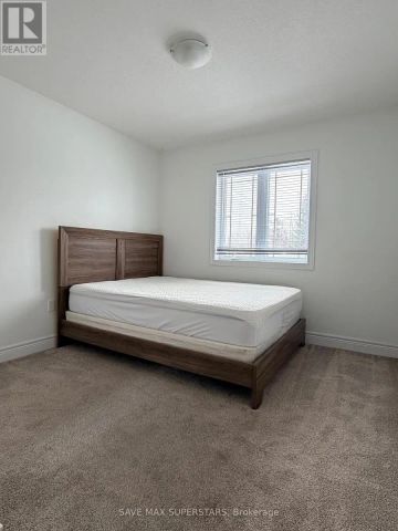 195 COLLINS STREET - Photo 2