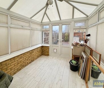 Pollards Close, Rochford - Photo 5