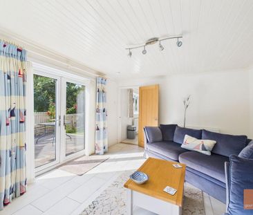 1 bedroom detached bungalow to rent - Photo 5