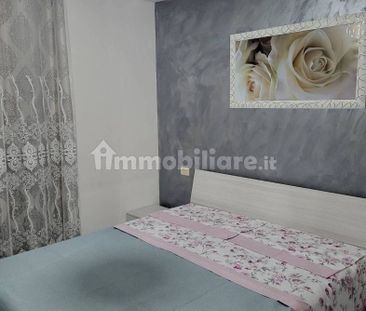 Bilocale via Campo Volo 5, Campo Volo, Fiume Lao, La Bruca, Scalea - Photo 2