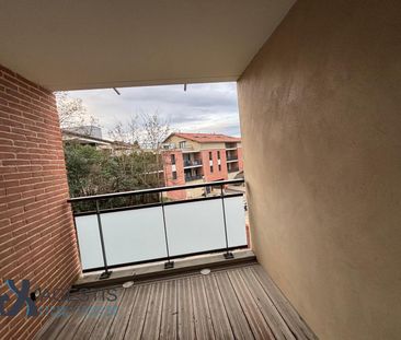 APPARTEMENT T2 45M - Photo 6