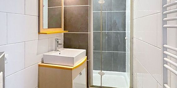 Appartement / Offre 54382636 - Photo 3