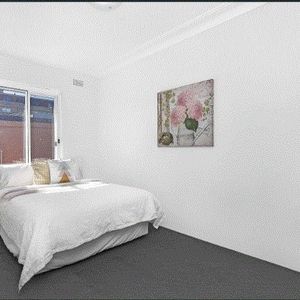 8/130 The Grand Parade, Brighton-Le-Sands NSW 2216 - Apartment For Rent | Domain - Photo 2