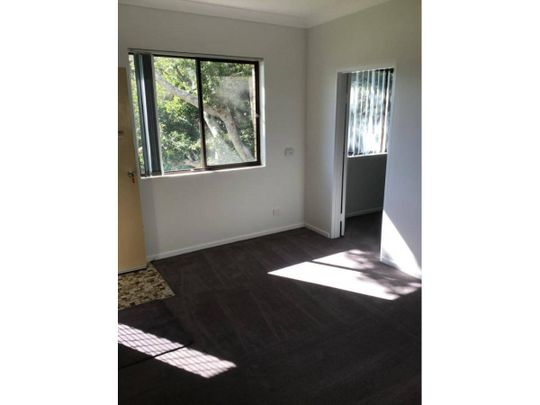 Renovated Two Bedroom Apartment - Photo 1