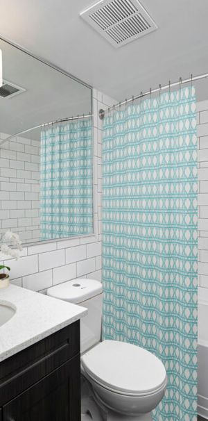 Valhalla Court [2] - Photo 1