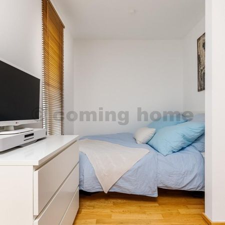 All you need - Photo 5