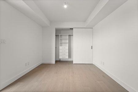 For Lease - 160 Kingsway Crescent Unit# 213, Toronto, Ontario - Photo 3