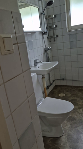 Kustvägen, Norrtälje - Photo 4