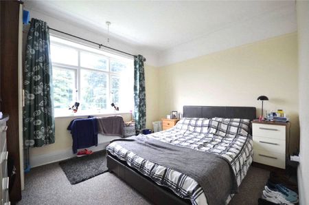 Edge Lane, Chorlton, Manchester, M21 9JY - Photo 2