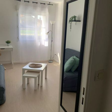 Location appartement T1 19.35m² à Chalons-En-Champagne (51000) - Photo 3