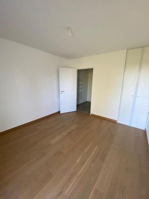 Location Appartement 2 pièces 40m² DECINES CHARPIEU 69150 - Photo 1