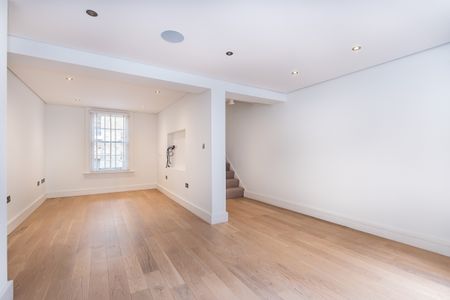 3 bedroom house to rent - Photo 3