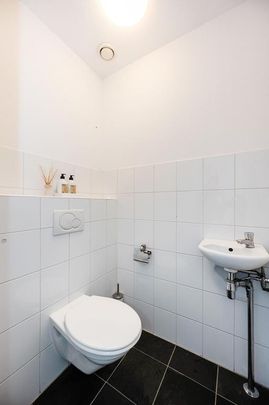 Appartement te huur: Koetsierbaan 277 1315 SR Almere - Photo 1