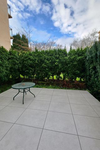 6450 Boulevard E #104, Vancouver, BC V6M3V9 - Photo 3