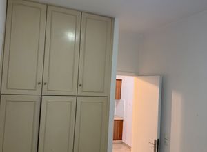Studio/Γκαρσονιέρα για ενοικίαση - Ηράκλειο Κρήτης, - Photo 5