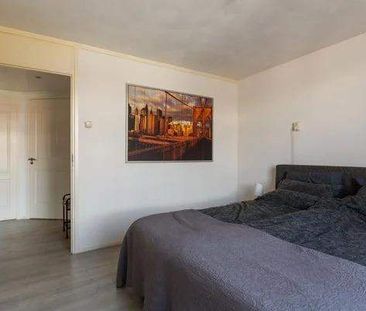 Appartement Non Meublé Rhonepad, Assen - À Louer - Photo 3