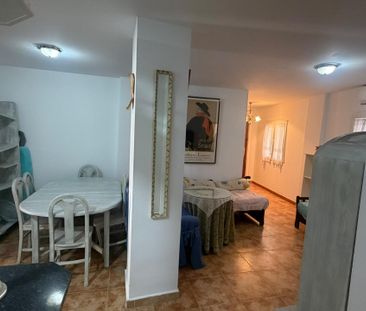 Flat - Granada (Albaycin) - Photo 5