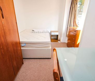 Acland Road, Bournemouth, BH9 - Photo 4