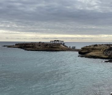 Luxury Detached House for rent in El Campello, Valencia - Photo 2