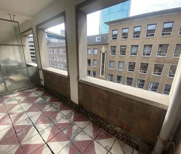 Westewagenstraat 20, Stadsdriehoek, 3011AS, Rotterdam - Photo 2